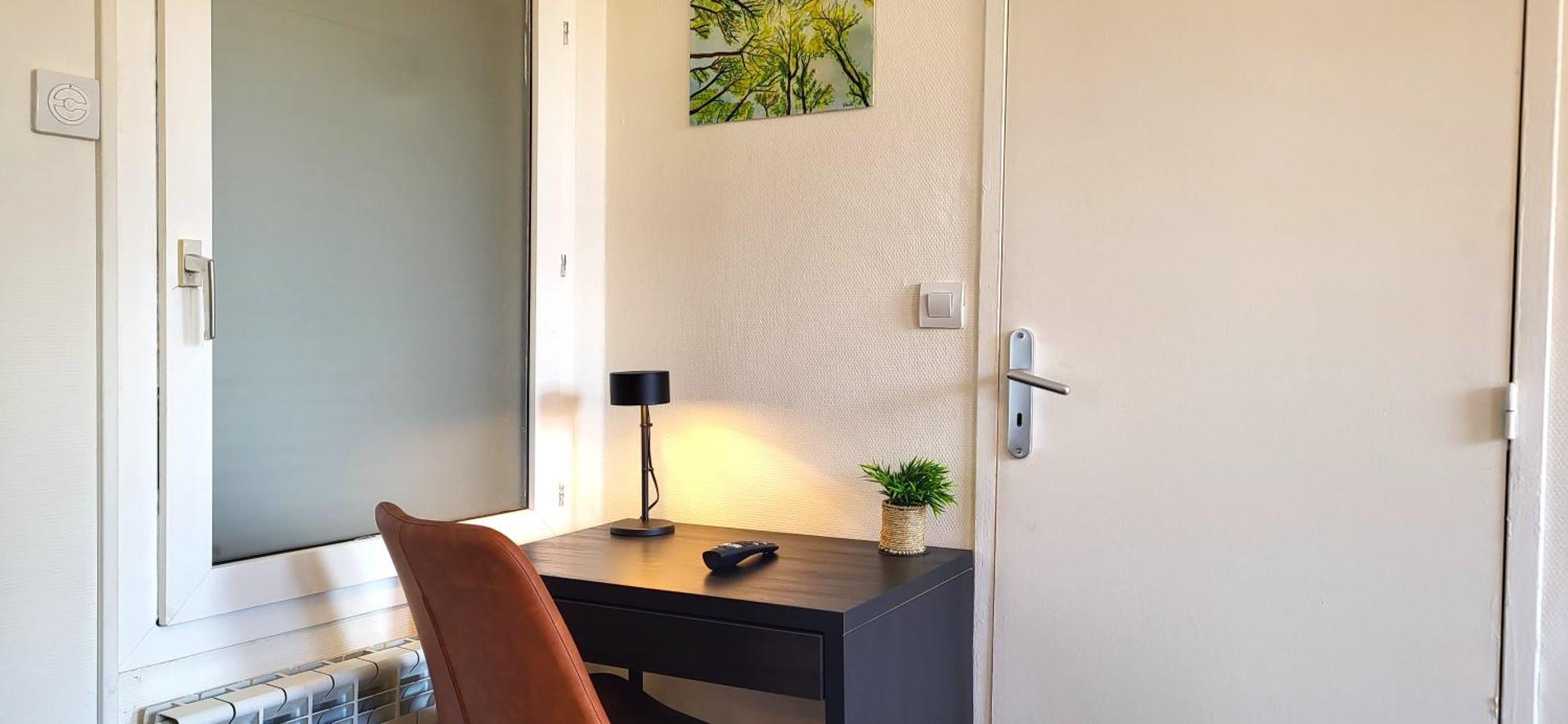 Appartement Oxygen - Lumineux Deux-Pieces A 20Min De Rouen à Caudebec-les-Elbeuf Extérieur photo