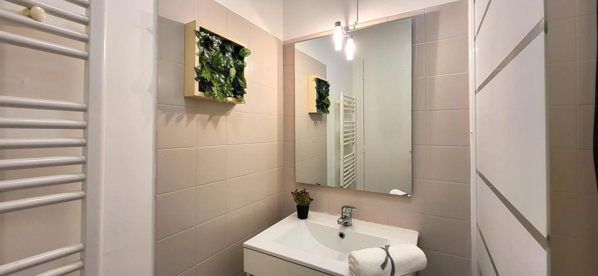 Appartement Oxygen - Lumineux Deux-Pieces A 20Min De Rouen à Caudebec-les-Elbeuf Extérieur photo