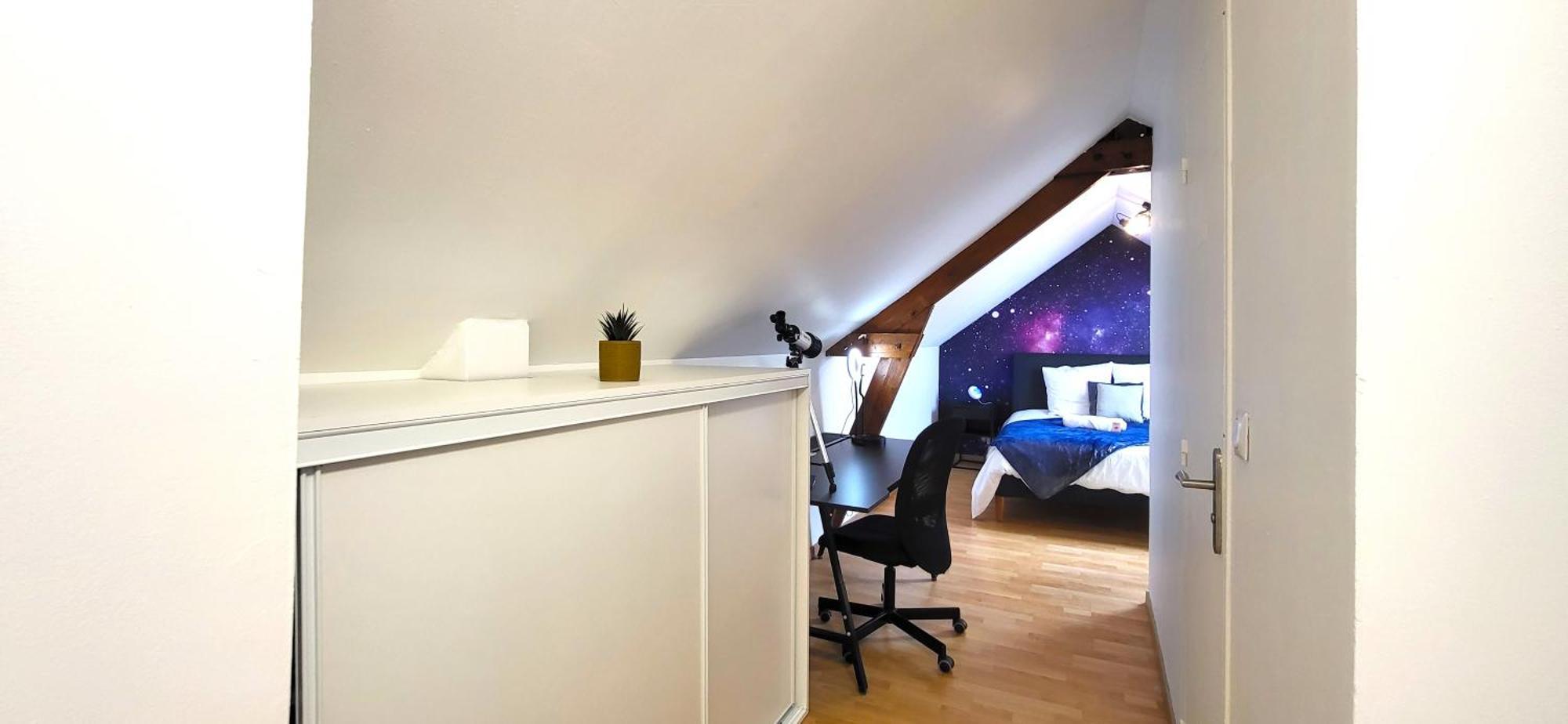 Appartement Oxygen - Lumineux Deux-Pieces A 20Min De Rouen à Caudebec-les-Elbeuf Extérieur photo