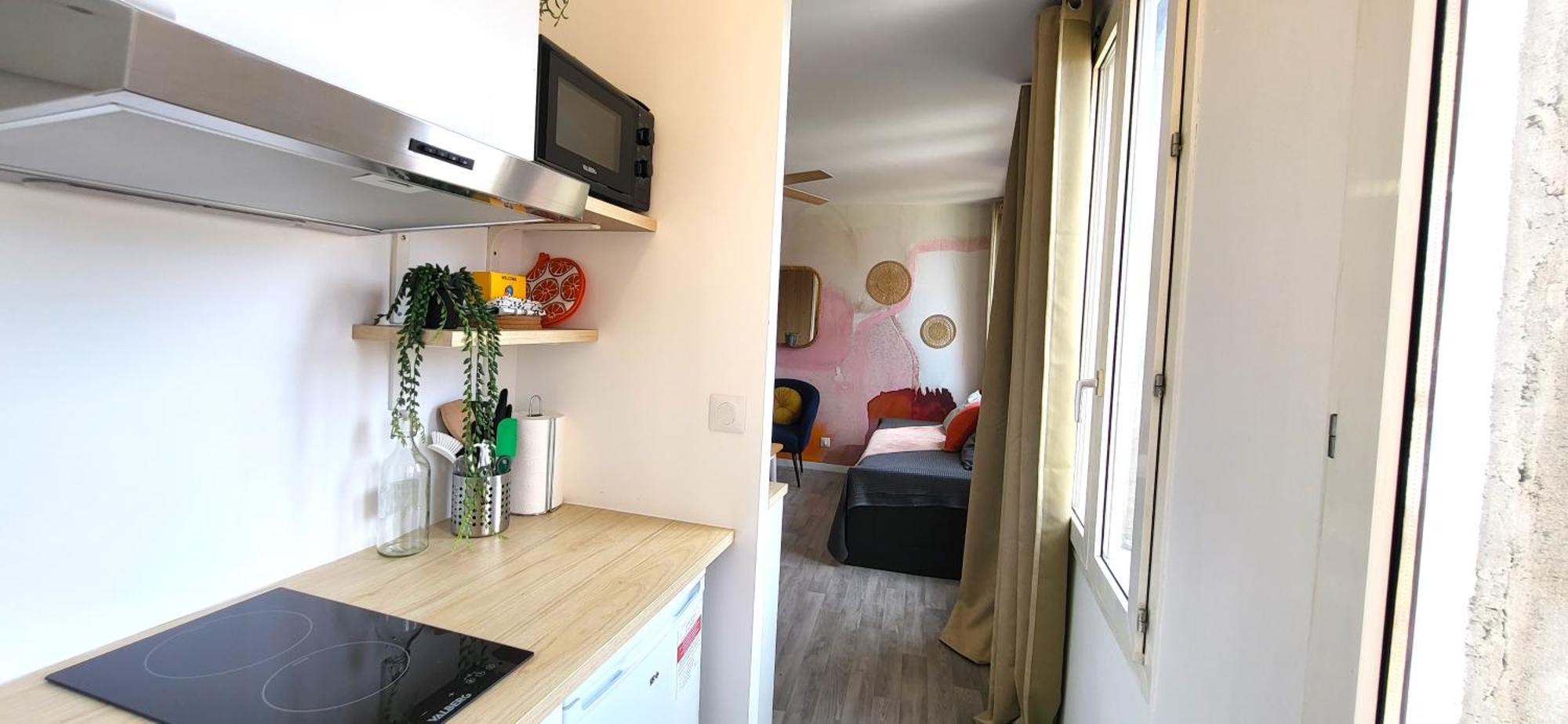 Appartement Oxygen - Lumineux Deux-Pieces A 20Min De Rouen à Caudebec-les-Elbeuf Extérieur photo
